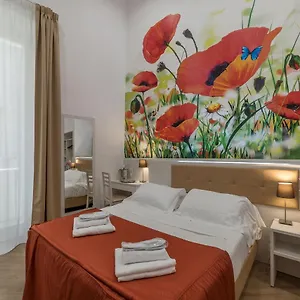 Mimosa Pantheon Otel