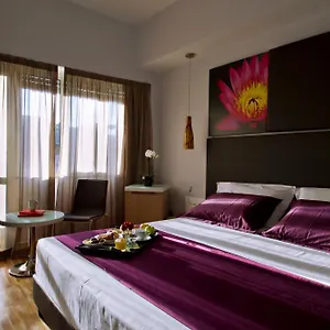 3* Hotel Gravina San Pietro