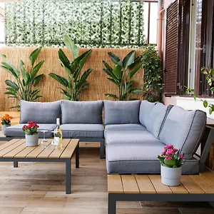  Hotel Terrazza Magenta