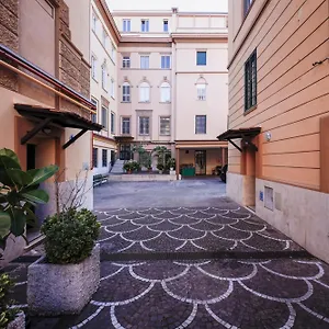 Casa San Giuseppe Otel
