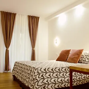 Ciao Otel