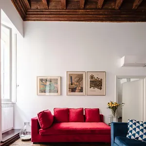 Yoursuiterome Roma