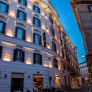 The Pantheon Iconic Hotel, Autograph Collection Szálloda