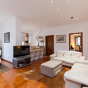 Studio 71 Roma