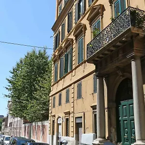 - Laterano 85 Roma
