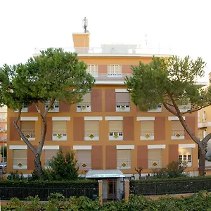 La Casa Di Nazareth Szálloda