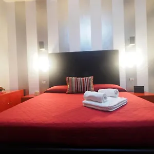 St. Peter Luxury Roma
